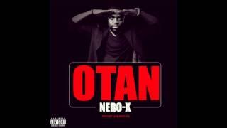 NERO X   OTAN Prod by WillisBeatz