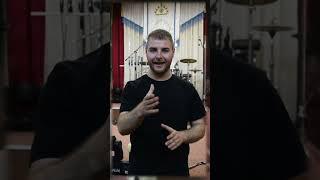 "Зажжём вместе"