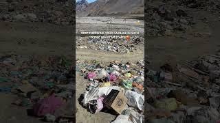 PLEASE STOP  #spitivalley #shorts #shortsvideo #nature #travel