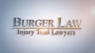 Trial Attorneys in St Louis | Personal Injury Law Firm in St Louis, MO - BurgerLaw.com