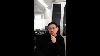 【2020创业融资】（第1期合集）手把手教你如何融资，创业这么做就对了！详解VC和PE机构的区别