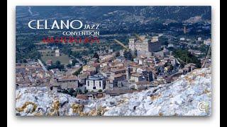 Celano Jazz Convention Workshop - Masterclass 2018