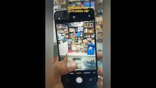 Unboxing Realme 14x 🪚️ @trakin tech @technical guruji @realme india