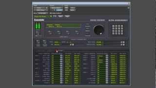 Eventide H3000 Factory Native Plugin Review Part 2