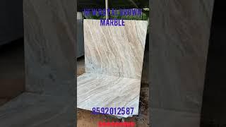 new royal brown marble super design  call 8592012587 TOSCANA MARBLES MALAPPURAM