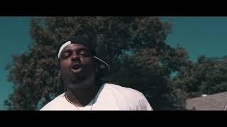 Tylo TinyAmp - Westcoast ft. ThaDoggPound & DevinOffWestern (Official Video)