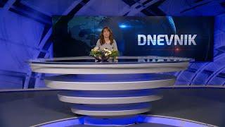 Dnevnik u 19 /Beograd/ 24.12.2024.