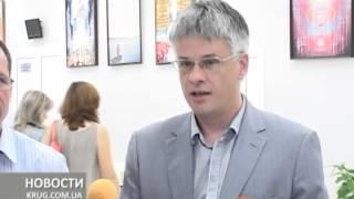 Медицинский дом Odrex: высший уровень лечения сердечно-сосудистых заболеваний