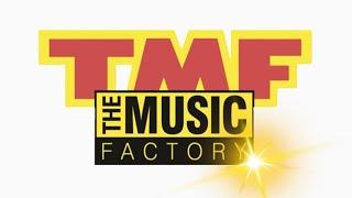 TMF Leader (The Music Factory)