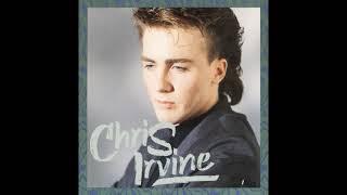 Chris Irvine - In Need Of An Angel (1992)