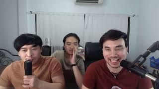 Live! 5 สิ่งนี้จะทำให้ผู้หญิงสวยระดับนางฟ้าคลั่งไคล้คุณ (จีบติดทันที)!