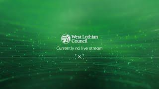 West Lothian Integration Joint Board Audit, Risk and Governance Committee - 12th September 2024