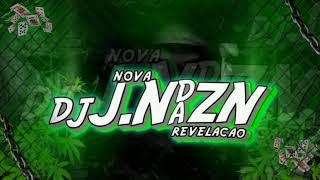 Goldhands - Lilya (Featuring LollieVox) - versão funk - DJ J.N DA ZN (REMIX)