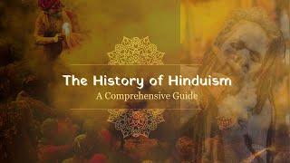 Hindu Religion and historical Review- Mohsan TV