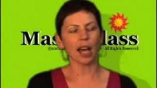 Psychotactics Masterclass Testimonial