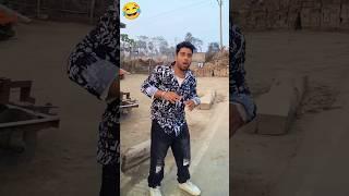 Ldai हो gyi  || Falak Shahid || #shorts