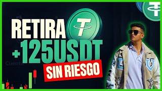  Como Iniciar en el MUNDO de las CRIPTOMONEDAS 2025 ► El METODO mas SEGURO, FACIL y RENTABLE