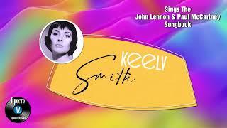 Keely Smith – Sings The John Lennon Paul McCartney (1964) Сторона 1