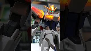 Gundam Start #shorts #gundam #bandai