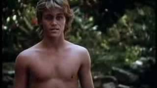 Return to the Blue Lagoon (1991) Trailer