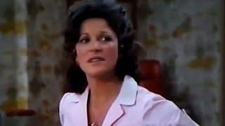 Mel .. Kiss My Grits!! - Classic TV Memories - Alice TV Series (1979)