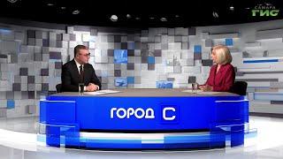 "Профсоюзное движение и Первомай–2025 в Самаре" / "Город С" от 30.04.2025
