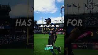 Guess the MLB player #subscribe #scc #schooly #mlb