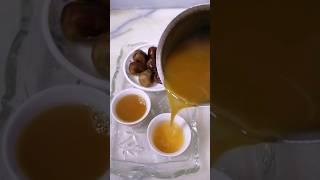 Arabian Qahwa | Ramadan Special | #youtubeshorts #ramadanspecial #food #arabdish