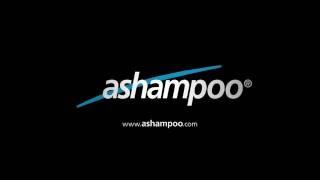Put back the fun into your photos — with Ashampoo Photo Commander 15