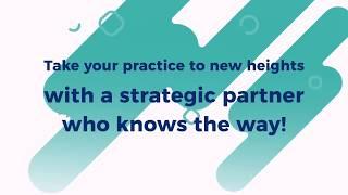 Grow Your PT Practice with an Experienced Business Development Team