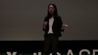 Beijing Opera: an exploration of cultural diversity | Elsa Wang | TEDxYouth@ASP