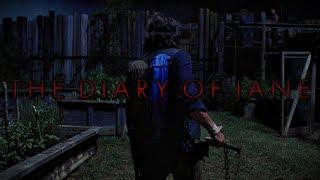 Daryl Dixon Tribute || The Diary Of Jane [TWD]