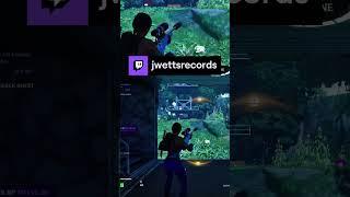 Live Jwett | jwettsrecords on #Twitch