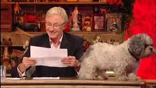 Paul O'Grady 'Postbag' (Friday 20 October 2006)