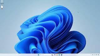 How To Fix Cannot Select Edition During Clean Installation Windows 11