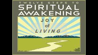 Joy of Living - with Herb K