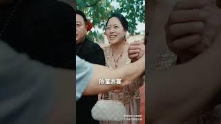 【高清完结合集】《儿子，咱家真没钱》重磅推荐#短剧 #热门短剧 #短剧推荐 #爱情 #都市 #霸总#shorts#热血#逆袭 #神州剧场