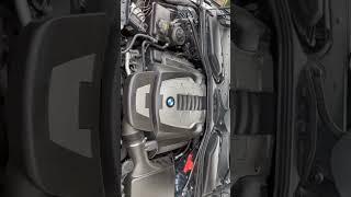 BMW engine Explodes !! wait for it #bmw #engineering #engine