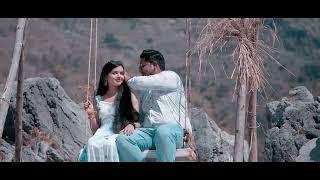 Latest Prewedding 2024 | Tum Kya Mile | Naman + Deepika | Ft. HS Films