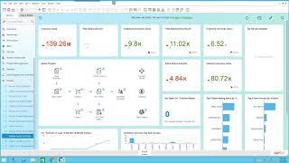 An Introduction to Resolv from Achieve IT Solutions - Demonstration