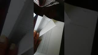 Pastor Charles Tapp of Sligo Adventist Church sends thousands of obscene emails and stalking pt2