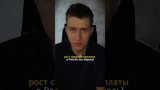 НОВОСТИ из мира ЭКОНОМИКИ #новости #экономика #сша #биткоин  #инвестиции #китай
