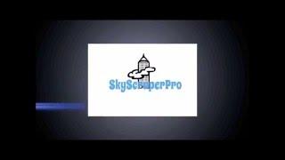 SkyScraperPro