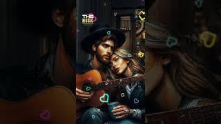 Shades of Fate ,acoustic introspective folk Song By Popular Music Studio #Pop #Rock #Hip-hop #shorts
