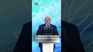 Лукашенко рассказал о своих переживаниях! #shorts #лукашенко #новости #политика #александрия