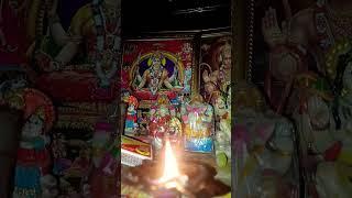 ja mata ki #vaishnodevinavratri #maavaishnavi #travel #viralvideo