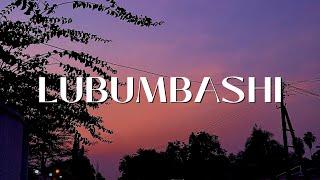 lubumbashi vlog pt 1