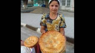 Real Uzbek Girls