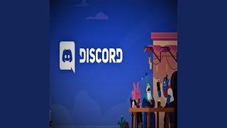 Discord Sounds