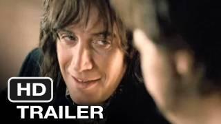 Mr. Nice - Movie Trailer (2011) HD